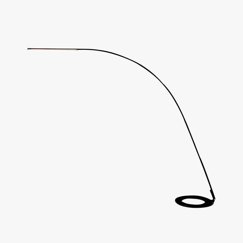 Lampo Floor Lamp-DWHOME