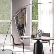 Lampo Floor Lamp-DWHOME