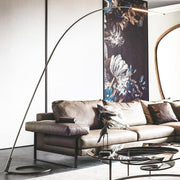 Lampo Floor Lamp-DWHOME