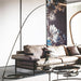 Lampo Floor Lamp - DWHOME