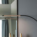 Lampo Floor Lamp - DWHOME