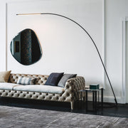 Lampo Floor Lamp-DWHOME