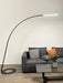 Lampo Floor Lamp.