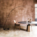 Lampo Floor Lamp - DWHOME