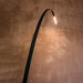 Lampo Floor Lamp - DWHOME