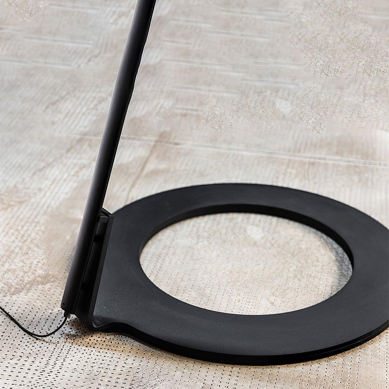 Lampo Floor Lamp-DWHOME
