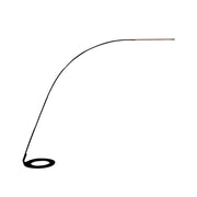 Lampo Floor Lamp-DWHOME