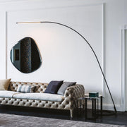 Lampo Floor Lamp-DWHOME