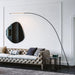 Lampo Floor Lamp - DWHOME