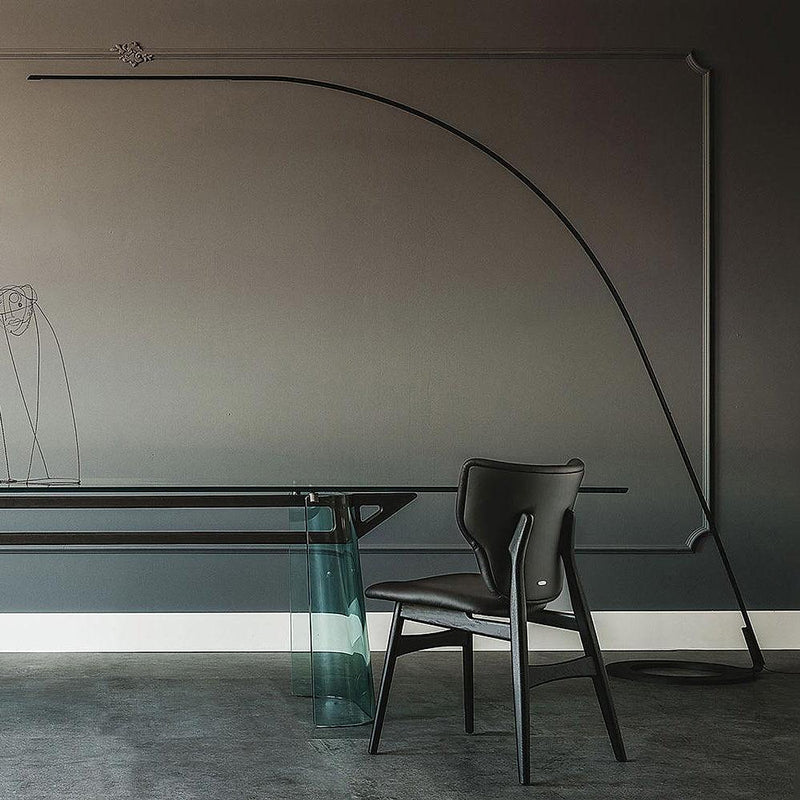 Lampo Floor Lamp-DWHOME