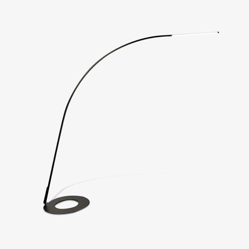 Lampo Floor Lamp-DWHOME
