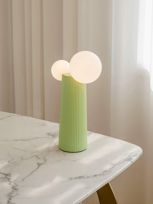 Land Table Lamp-DWHOME