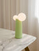 Land Table Lamp-DWHOME