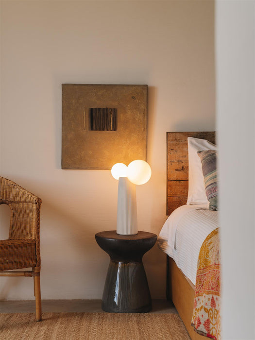 Land Table Lamp-DWHOME