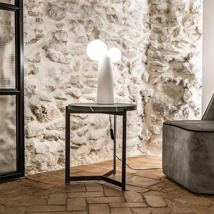 Land Table Lamp-DWHOME
