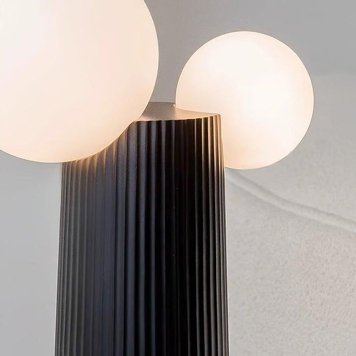 Land Table Lamp-DWHOME