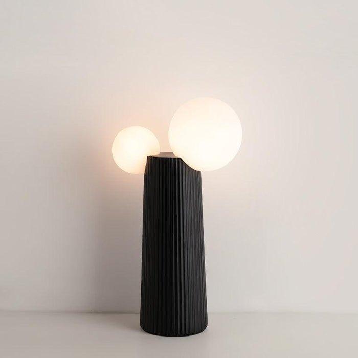 Land Table Lamp-DWHOME