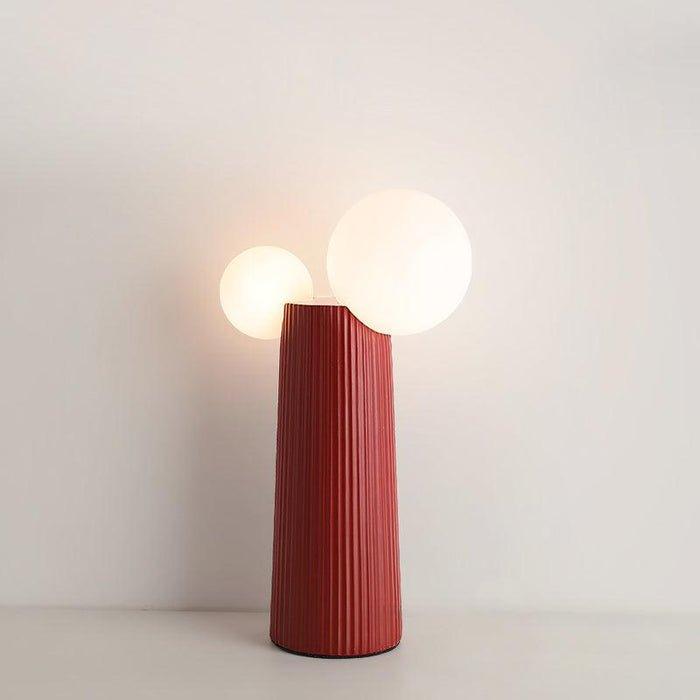 Land Table Lamp-DWHOME