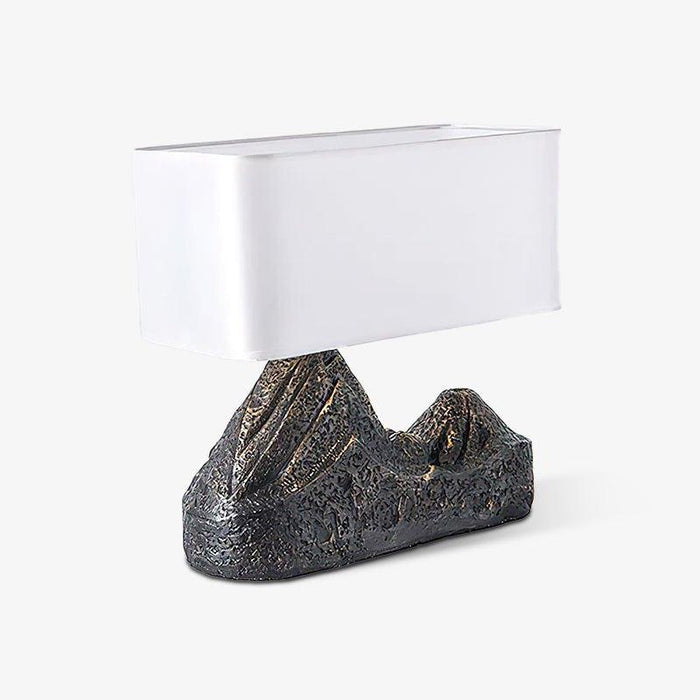 Landscape Table Lamp-DWHOME