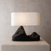 Landscape Table Lamp-DWHOME