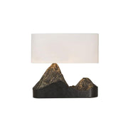 Landscape Table Lamp-DWHOME