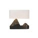 Landscape Table Lamp-DWHOME