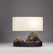 Landscape Table Lamp-DWHOME