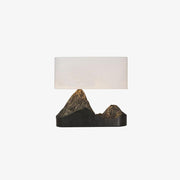 Landscape Table Lamp-DWHOME