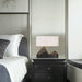 Landscape Table Lamp-DWHOME