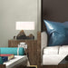 Landscape Table Lamp-DWHOME