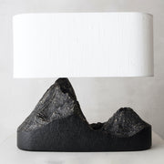 Landscape Table Lamp-DWHOME