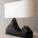 Landscape Table Lamp-DWHOME