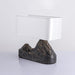 Landscape Table Lamp-DWHOME
