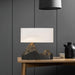 Landscape Table Lamp-DWHOME