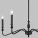 Lanne Chandelier-DWHOME