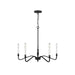 Lanne Chandelier-DWHOME