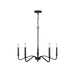 Lanne Chandelier-DWHOME