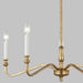 Lanne Chandelier-DWHOME