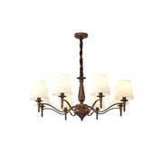 Lanora Chandelier-DWHOME