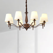 Lanora Chandelier-DWHOME