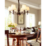 Lanora Chandelier-DWHOME