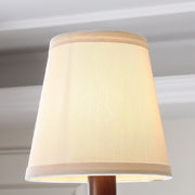 Lanora Chandelier-DWHOME
