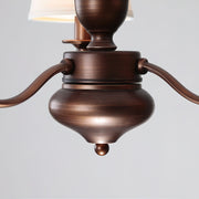 Lanora Chandelier-DWHOME
