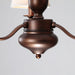 Lanora Chandelier-DWHOME