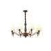 Lanora Chandelier-DWHOME