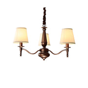 Lanora Chandelier-DWHOME