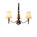 Lanora Chandelier-DWHOME