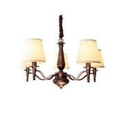 Lanora Chandelier-DWHOME