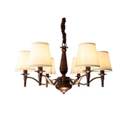 Lanora Chandelier-DWHOME