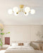 Lanta Ceiling Lamp-DWHOME